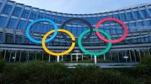 India’s Olympic dream hits snags as IOC flags ‘doping, governance issues’ during first meeting – Sports News
