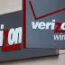 Verizon just launched FreeBee, its plan for 'sponsored data'