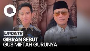 20detik - News update