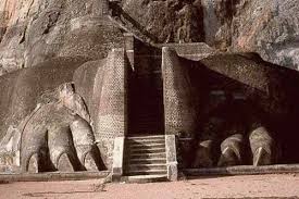 Image result for pictures gallery for amazing wonders of the world