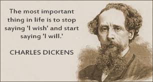 Charles Dickens 1812-70 is a british author born in portsmouth Images?q=tbn:ANd9GcQTSZ_u1CXQVXM1SNV7K6ssIen1ghS7EUGx8fOG2C-kxBb-RZ2-
