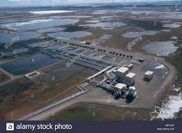 Image result for oil alaska