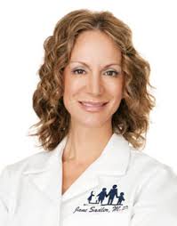 Dr. Jane Sadler is a family medicine physician on staff at Baylor Medical Center at Garland and is a regular contributor to the Dallas Morning News Health ... - Bio_Sadler