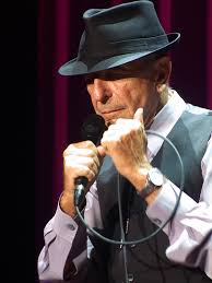 Ravno Do Dna » Leonard Cohen u Puli – trosatni ples ljubavi, mudrosti i oduševljenja - cohen03