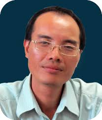 Mr.LE QUANG CHUNG. Deputy Director - PVD Logging Primary Career: 1992 - 2006: Mud logger/Data Engineer, for Geoservices and International Logging. - Logging_Le%2520Quang%2520Chung