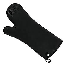 Guante De Horno San Jamar Fx17 Flexguard 17 | MercadoLibre