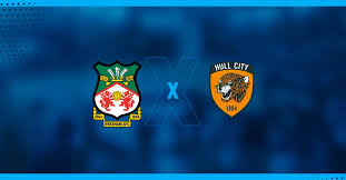 Wrexham x Hull City Palpite – Onde assistir, Horário e Dicas 10/03 pela Championship