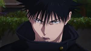 “Jujutsu Kaisen” Temporada 3, Capítulo 8: nueva fecha de estreno del octavo episodio | tdpe | RESPUESTAS