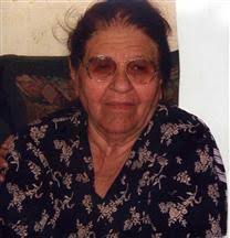 Manuela Dominguez Obituary: View Obituary for Manuela Dominguez by ... - 4747d7e3-9ad0-4ccf-a8b3-1031aeb14f41