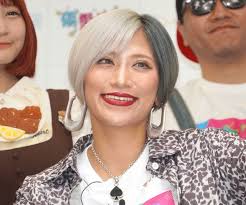 『ふりデカ』第2話 ネタバレあり