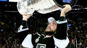 Alec Martinez Announces Retirement After Decorated NHL Career