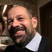 Betrix Employee Matteo Casarini's profile photo