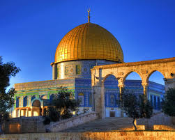 Image result for AQSA PHOTO