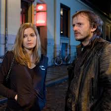 tatort unbestechlich