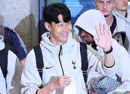 Yonhap News Agency - News update