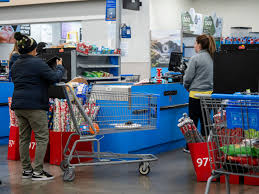 is presidents day a federal holiday related image