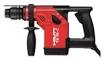 Hilti c