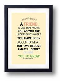 Gift for a Sister, Best Friend, Inspirational Life Saying Sister ... via Relatably.com