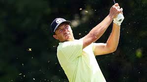 Jordan Spieth survives John Deere Classic cut; Jackson Koivun falls short in professional debut