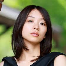 News source: Yahoo!ニュース