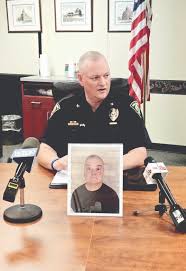 Pierce indicted in Gretchen Fleming case