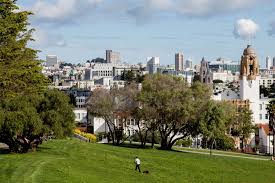 SFGATE - News update