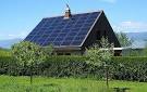 Affordable Solar - Wholesale Solar Solar Panels Inverters