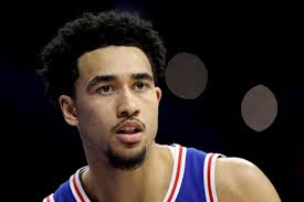 Jared McCain's NBA Journey: G League Not Currently an Option for Sixers Guard