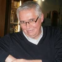 Email e telefono di Natalino Duo