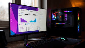 Discord Wrapped launches today with Checkpoint feature revealing 744 BILLION messages sent, here's what your personal stats will shock you with