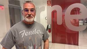 RTVE.es - News update