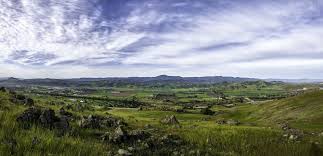 Earth Day Under Environmental Policy Shifts
