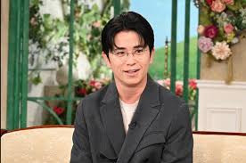 Yahoo!ニュース - News update