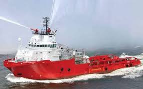 Marine News Magazine - News update