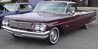 Image result for el poncho