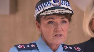 News source: The Sydney Morning Herald