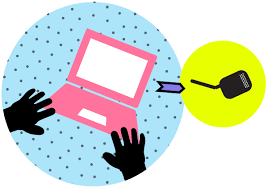 英和画像辞典：(configure)の意味は画像で解説！見るだけで「configure」の意味が分かる・覚えられる 