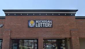 Portage Resident Strikes Fortune with $2 Million Michigan Lottery Scratch-Off Win