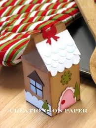 Resultado de imagem para arte com caixa de leite lembrancinhas