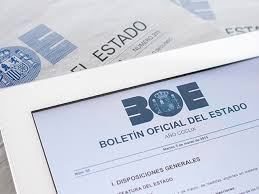 Infomigrante.es - News update