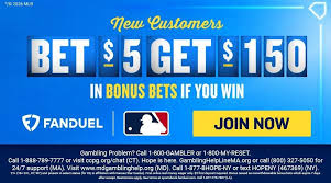 May 2026: Top Sports Betting Bonuses and Promo Codes
