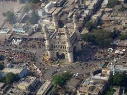 Image result for HISTORY OF CHARMINAR