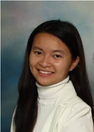 Thu Doan B.S.: Chemistry and Biology, University of New Mexico, 2012. Research: Self-healing Composites - ThuDoanpic