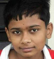 Satyam Kumar, a 13 year boy from Bihar has set the national record by securing 679 rank in JEE Advanced 2013, the entrance examination for Indian Institutes ... - Satyam-Kumar
