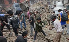 Image result for india's earthquake