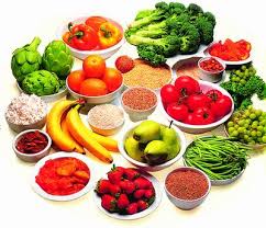 Image result for mbogamboga na matunda