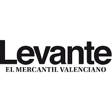 Fundación Naturgy reúne por primera vez en Valencia a cerca de 300 alumnas en la jornada final del programa Efigy Girls 2025-2026