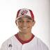 Legends' first-everLexingtonnative to make home debut...