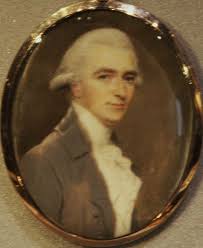 Samuel Andrews von John Smart (1740-1811, United Kingdom) - John+Smart-Samuel+Andrews