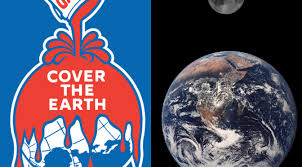 Image result for sherwin williams logo